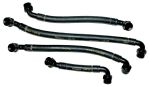 Oil Line Kit for Dry Sump System