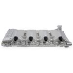 Dry Sump Pan - GM 6.6L Duramax 2011-2016 LML