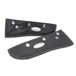 Heat Shield Blanket PPE Manifold Left/Right PPE Diesel