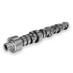 Camshaft Stage1 ALT Firing Order 2001-2016 GM 6.6L - PPE
