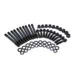 Main Stud Kit - GM 6.6L Duramax 2006-2016 PPE