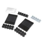 Main Studs Chevy Gen3 / LS Series Small Block
