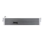 Transmission Cooler Bar & Plate - 2021-2026 GM SUV Diesel/Gas with 10 Speed