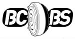 BCBS Triple Disc 