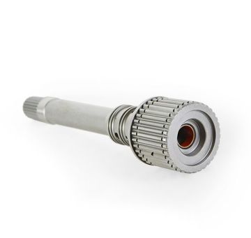 Billet Input Shaft - GM Allison 1000 - 2001-2016