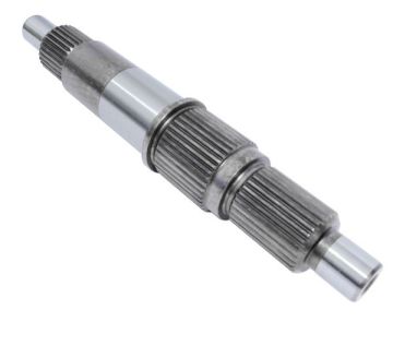 Billet Intermediate Shaft - Allison 1000 - 2001-2010