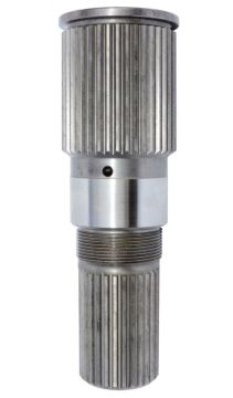 Billet Output Shaft - Allison 1000 - 2001-2010