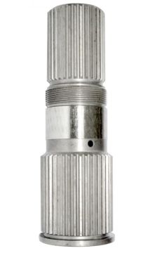 Billet Output Shaft - Allison 1000 - 2011-2016