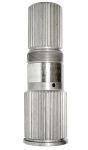 Billet Output Shaft - Allison 1000 - 2011-2016