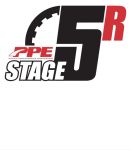 Stage5R Transmission Upgrade Kit w/o TC - 2001-04