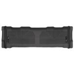 Weatherbeater 2nd Seat Floor Liner For 1999-2007 F-250/F-350 Super Duty Husky Liners