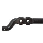 Centerlink OE-Style HD Forged 1.6