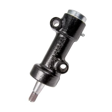 Idler Pivot Assembly Forged - GM 2500/3500 HD 2001-2010