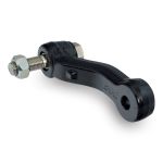 Extreme-Duty Forged Idler Arm - GM 2500/3500 HD 2011-2026