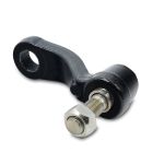 Extreme-Duty Forged Pitman Arm 7/8