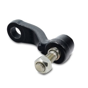 Extreme-Duty Forged Pitman Arm 7/8" - GM 2500/3500 HD  2011-2026