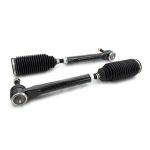 Tie Rod Kit 2014-2018 GM 1500 Pacific Performance Engineering