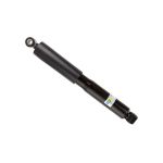 Bilstein Shock Rear Twintube Ram ProMaster 1500 19-14 ProMaster 2500 19-14 ProMaster 3500 19-14 B4