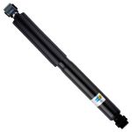 Bilstein Shock Rear Twintube Mercedes-Benz Sprinter 1500 23-19 Sprinter 2500 19-25 B4 OE Repl