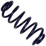 Bilstein Coil Spring Escalade ESV 06-03 Avalanche 1500 06-02 Suburban 1500 Yukon XL 1500 06-00
