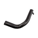 20-23 RAM 1500 3.0L EcoDiesel Zilla Carbon Fiber Intake Tube-Carbon Forged PPE