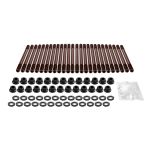 Head Stud Kit - RAM 5.9L/6.7L 24V Cummins 1998.5-2025 - High Yield Pacific Performance Engineering