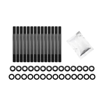 Main Stud Kit - RAM 5.9L Cummins 12V 1989-1998.5 PPE