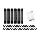Main Stud Kit - RAM 5.9L Cummins 24V 1998.5-2003 PPE