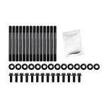 Main Stud Kit - RAM 5.9L Cummins 24V 2004-2007 PPE