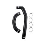 Coolant Hose Kit - RAM 6.7L Cummins 2019-2024