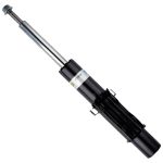 Bilstein Suspension Strut Assembly Mercedes-Benz Sprinter 1500 23-19 Sprinter 2500 24-19 Twintube