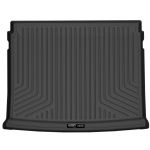 Weatherbeater Cargo Liner For 2021-2024 Bronco Sport Husky Liners