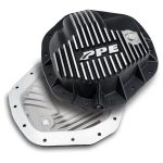 PPE 19-22 RAM HD 6.4L/6.7L 11.5