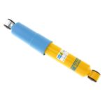 Bilstein Shock Front Monotube Chevy G10 95-75 G10 Van 74-71 G20 95-75 G20 Van 74-71 G30 95-75 G30