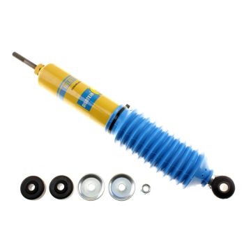 Bilstein Shock Front Monotube Ford Bronco 96-80 F-150 96-80 F-250 96-80 F-250 HD 1997 F-350 97-80