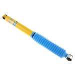 Bilstein Shock Rear Monotube Ford F-150 96-85 F-250 96-80 F-250 HD 1997 F-350 97-80 F-350 Super