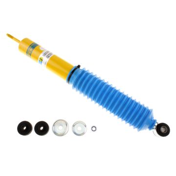 Bilstein Shock Front Monotube Ford F-250 86-82 F-350 85-82 B6 4600
