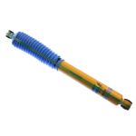Bilstein Shock Rear Monotube Ford F-150 96-80 F-250 96-82 F-250 HD 1997 F-350 97-82 B6 4600