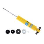Bilstein Shock Front Monotube C1500 99-88 C2500 00-88 C2500 Suburban 99-92 C3500 00-88 Tahoe 00-95