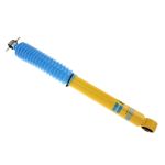 Bilstein Shock Rear Monotube C1500/C1500 Suburban Hummer H3 10-06 H3T 10-09 B6 4600