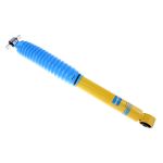 Bilstein Shock Rear Monotube Chevy K1500 99-88 GMC K1500 98-88 B6 4600