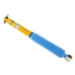 Bilstein Shock Rear Monotube Chevy C1500 Suburban 99-92 C2500 Suburban 99-92 Tahoe 00-95 GMC C1500