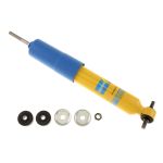 Bilstein Shock Front Monotube Ford F-150 03-97 Bar Pin/Stem B6 4600