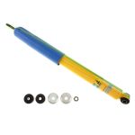 Bilstein Shock Rear Monotube Ford F-150 03-97 F-150 Heritage 2004 Lincoln Blackwood 2002 B6 4600
