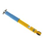 Bilstein Shock Rear Monotube Chevy Express 1500 14-96 Express 2500 14-96 G30 1996 GMC G3500 1996