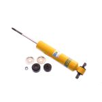 Bilstein Shock Front Monotube Chevy Express 1500 02-96 Express 2500 02-96 Express 3500 02-96 GMC