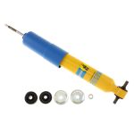 Bilstein Shock Front Monotube 99-06 GM 1500B6 4600
