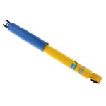 Bilstein Shock Rear Monotube 99-06 GM 1500Without Quadrasteer B6 4600