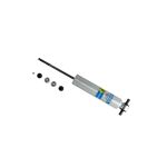 Bilstein Shock Front Monotube Chevy C1500 99-88 C1500 Suburban 99-92 Tahoe 99-95 GMC C1500 99-88