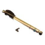 Bilstein Shock Rear Monotube Ford F-150 96-80 F-250 96-80 F-250 HD 1997 F-250 Super Duty 16-99